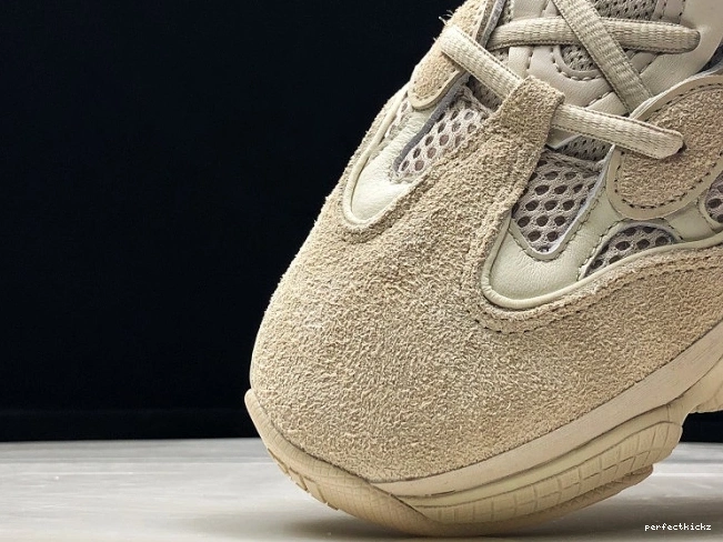 Desert Rat DB2908 500 Blush Adidas Yeezy 0730